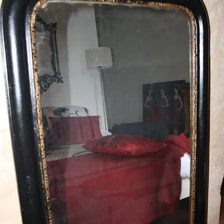 Chambres D'hotes Coteau De Belpech Beaumont-du-Périgord